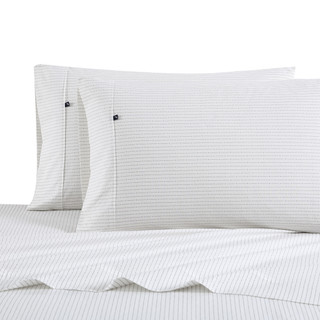 Thumbnail 4: Nautica Nautica Buoy Line Sheet Set 