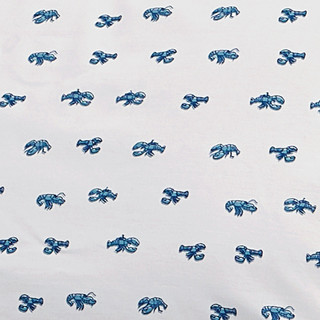 Thumbnail 4: Blue River