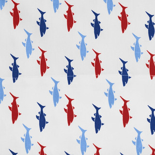 Thumbnail 5: Blue/Red
