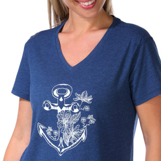 Thumbnail 2: NAVY