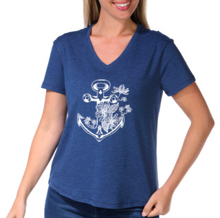 Thumbnail 1: NAVY