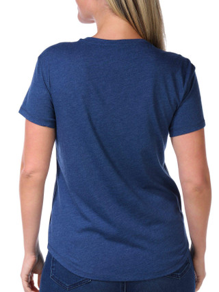 Thumbnail 3: NAVY