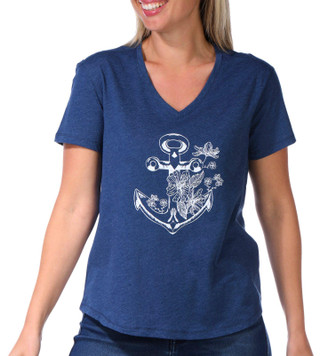 Thumbnail 4: NAVY