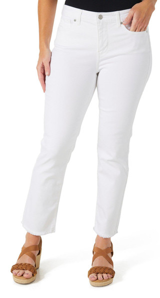 Thumbnail 1: WHITE