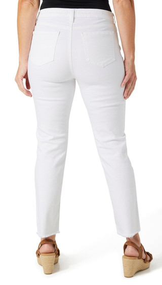Thumbnail 2: WHITE