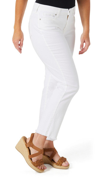 Thumbnail 3: WHITE