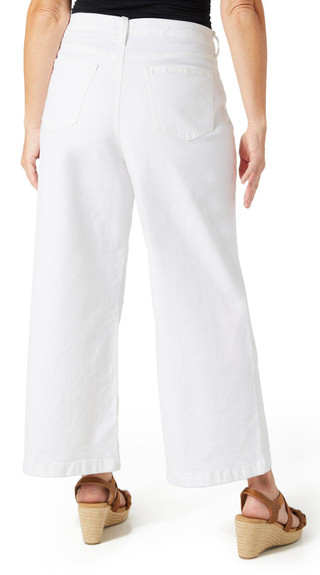 Thumbnail 2: WHITE