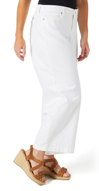 Thumbnail 3: WHITE