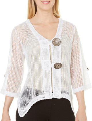 Thumbnail 1: WHITE