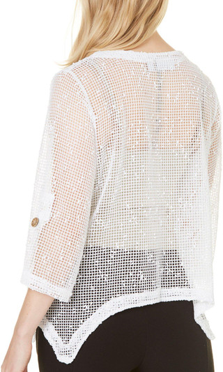 Thumbnail 2: WHITE