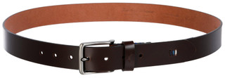 Thumbnail 2: BROWN 200