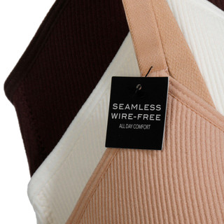 Thumbnail 3: BEIGE MULTI