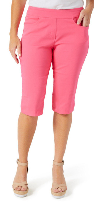 Thumbnail 1: PINK