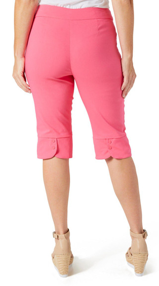 Thumbnail 2: PINK