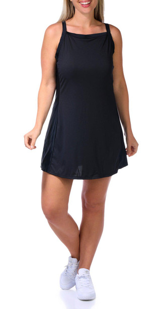 Thumbnail 1: BLACK