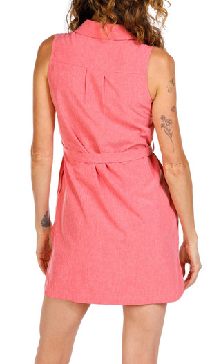 Thumbnail 2: PINK