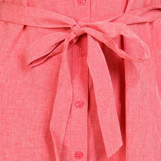 Thumbnail 3: PINK