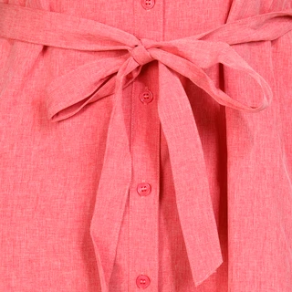 Thumbnail 3: REEL LEGENDS Reel Legends Petite Outdoor Sleeveless Woven Dress 