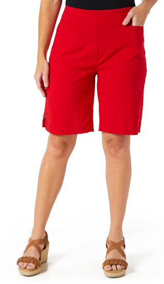 Thumbnail 1: RED