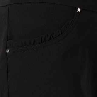 Thumbnail 4: BLACK