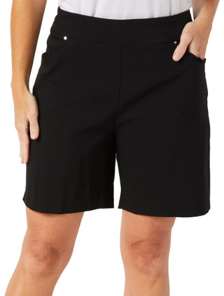 Thumbnail 1: BLACK