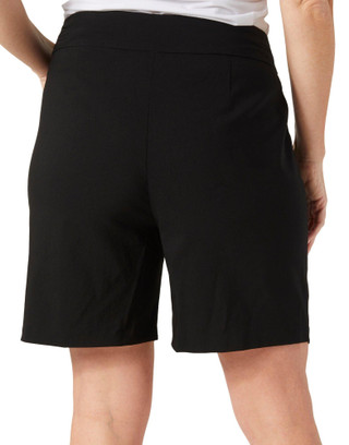 Thumbnail 2: BLACK