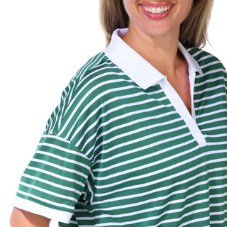 Thumbnail 2: GREEN/WHITE