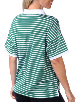 Thumbnail 3: GREEN/WHITE