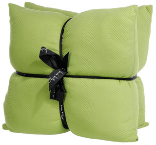 Thumbnail 2: Green Apple