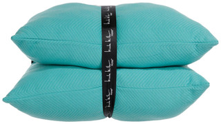 Thumbnail 3: Turquoise
