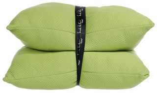Thumbnail 3: Green Apple