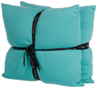 Thumbnail 2: Turquoise