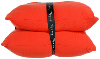 Thumbnail 3: Bright Coral