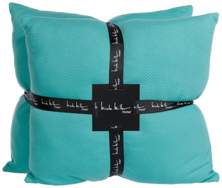 Thumbnail 1: Turquoise