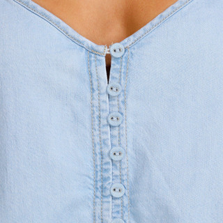Thumbnail 3: LIGHT BLUE