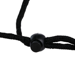 Thumbnail 6: ANTHRACITE