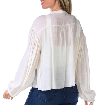 Thumbnail 3: WHITE