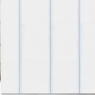 Thumbnail 11: Flagstone