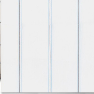 Thumbnail 15: Nautica Nautica Skippers Island Sheet Set 