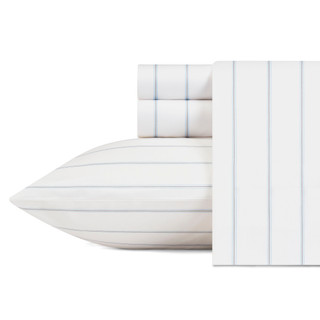 Thumbnail 6: Nautica Nautica Skippers Island Sheet Set 