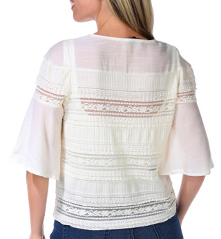 Thumbnail 3: WHITE