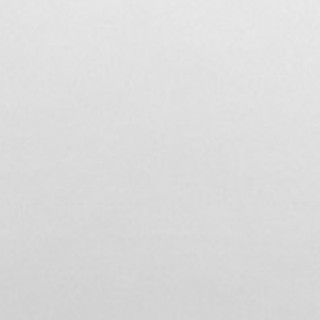 Thumbnail 5: White