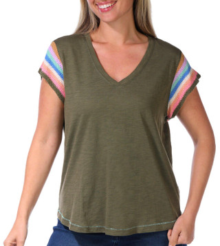 Thumbnail 4: FOREST GREEN