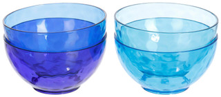 Thumbnail 2: BLUE