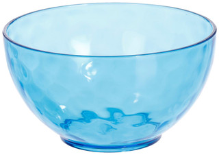 Thumbnail 3: BLUE