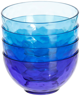Thumbnail 1: BLUE