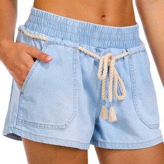 Thumbnail 3: DENIM