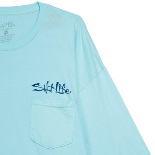 Thumbnail 5: BLUE