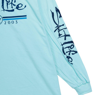 Thumbnail 4: BLUE