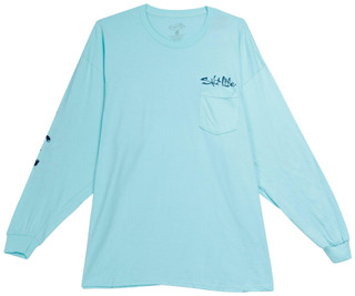 Thumbnail 1: BLUE